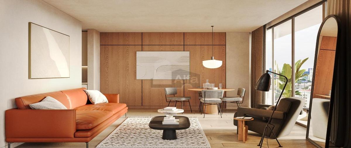 Foto de departamento en venta en ciencias 55, escandón i sección, miguel hidalgo, df / cdmx, 0 No. 03