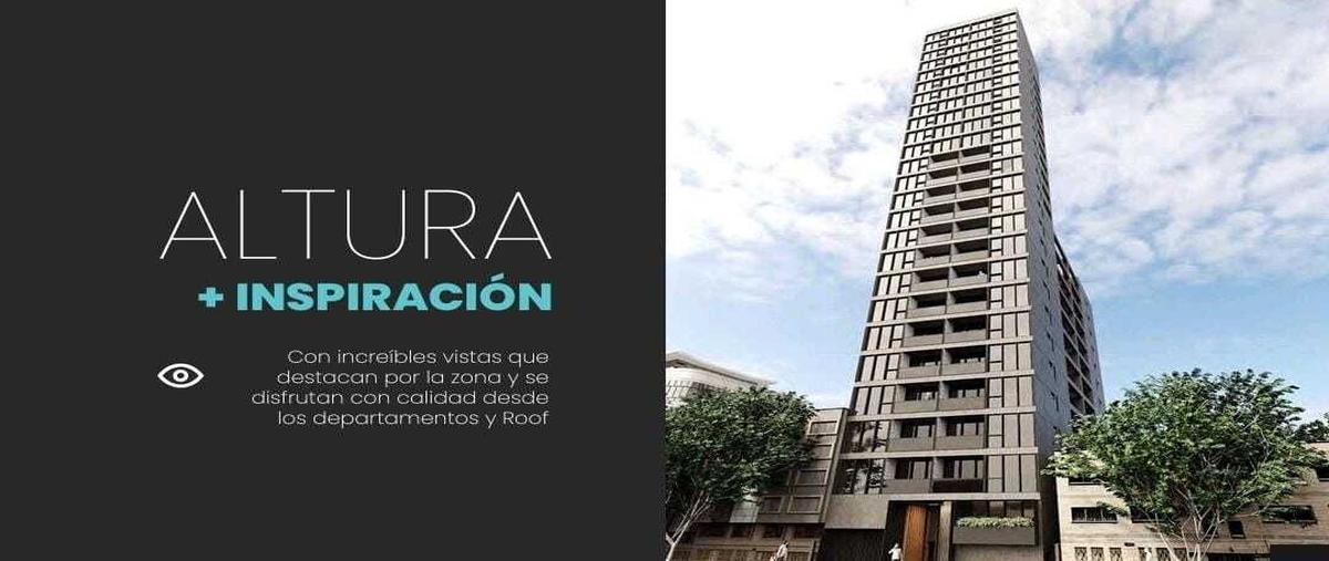 Foto de departamento en ciencias , escandón i sección, miguel hidalgo, df / cdmx, 0 foto 01 Foto de departamento en venta en ciencias , escandón i sección, miguel hidalgo, df / cdmx, 0 No. 01