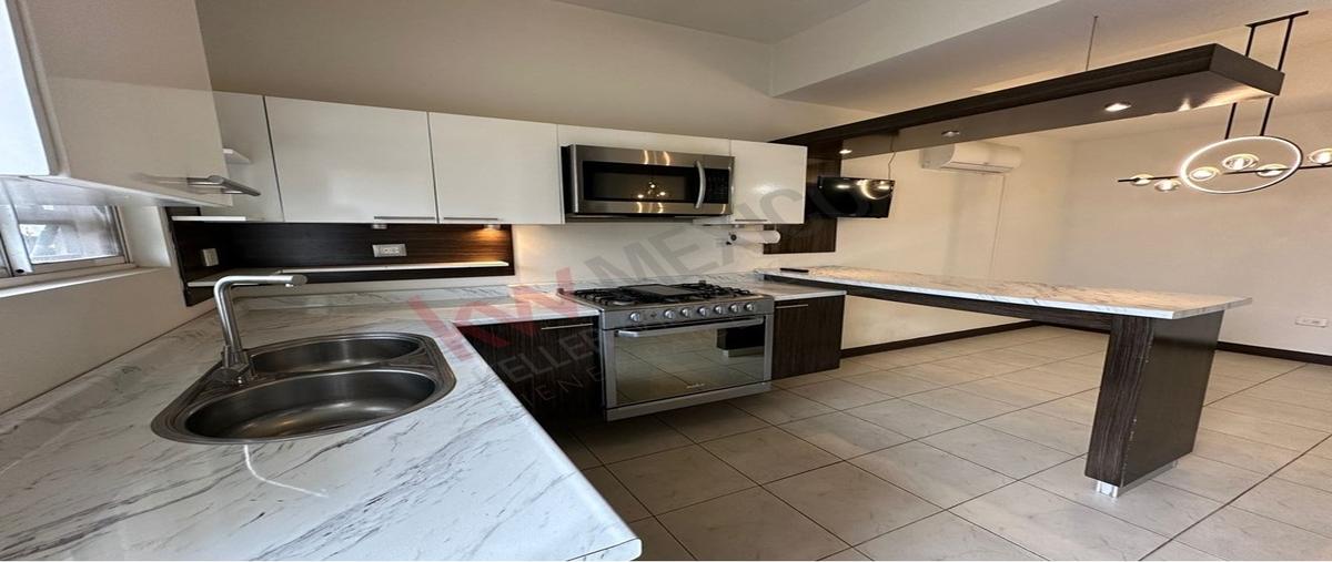 Foto de casa en renta en cienega 1211, acacias, juárez, chihuahua, 0 No. 03