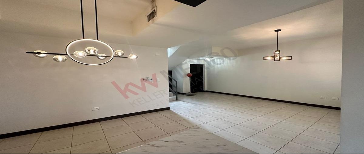 Foto de casa en renta en cienega 1211, acacias, juárez, chihuahua, 0 No. 04