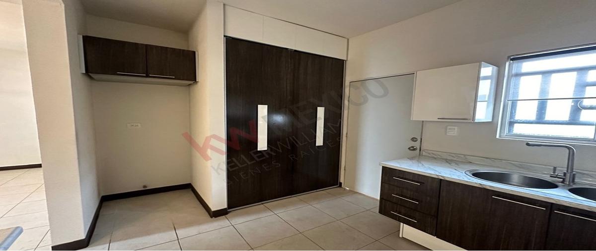 Foto de casa en renta en cienega 1211, acacias, juárez, chihuahua, 0 No. 05