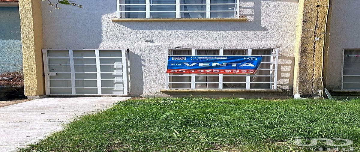 Foto de casa en venta en ciénega 218, los naranjos, celaya, guanajuato, 30068769 No. 05