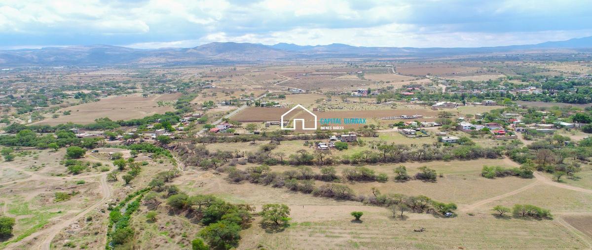 Foto de terreno habitacional en ciénega , ciénega del pedregal, guanajuato, guanajuato, 0 foto 03 Foto de terreno habitacional en venta en ciénega , ciénega del pedregal, guanajuato, guanajuato, 0 No. 03