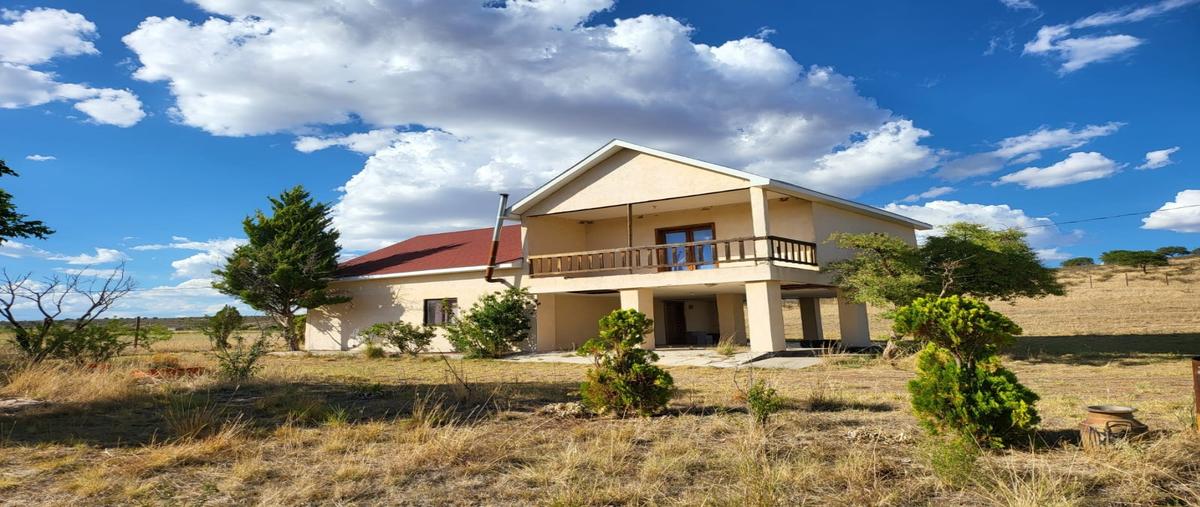 Foto de terreno habitacional en venta en  , ciénega de castillo (ciénega tres castillos), cuauhtémoc, chihuahua, 26959754 No. 03