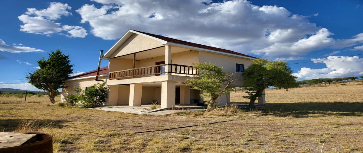 Foto de terreno habitacional en venta en  , ciénega de castillo (ciénega tres castillos), cuauhtémoc, chihuahua, 26959754 No. 04
