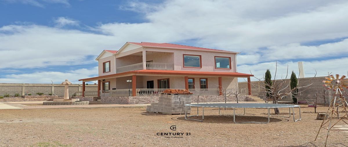 Foto de casa en , ciénega de castillo (ciénega tres castillos), cuauhtémoc, chihuahua, 0 foto 03 Foto de casa en venta en , ciénega de castillo (ciénega tres castillos), cuauhtémoc, chihuahua, 0 No. 03