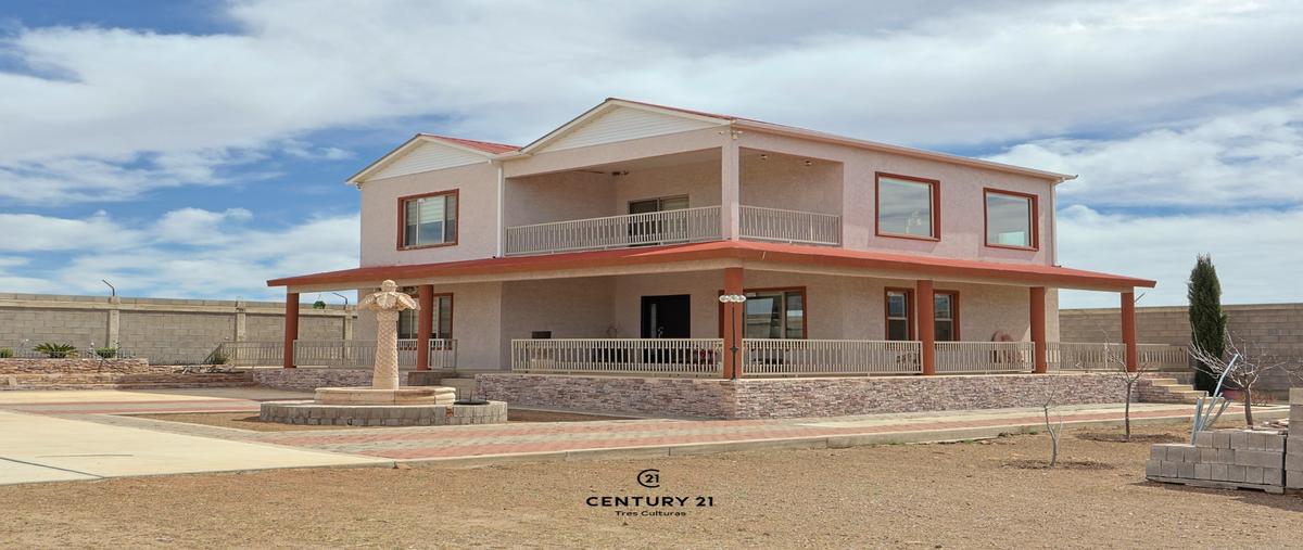 Foto de casa en , ciénega de castillo (ciénega tres castillos), cuauhtémoc, chihuahua, 0 foto 04 Foto de casa en venta en , ciénega de castillo (ciénega tres castillos), cuauhtémoc, chihuahua, 0 No. 04