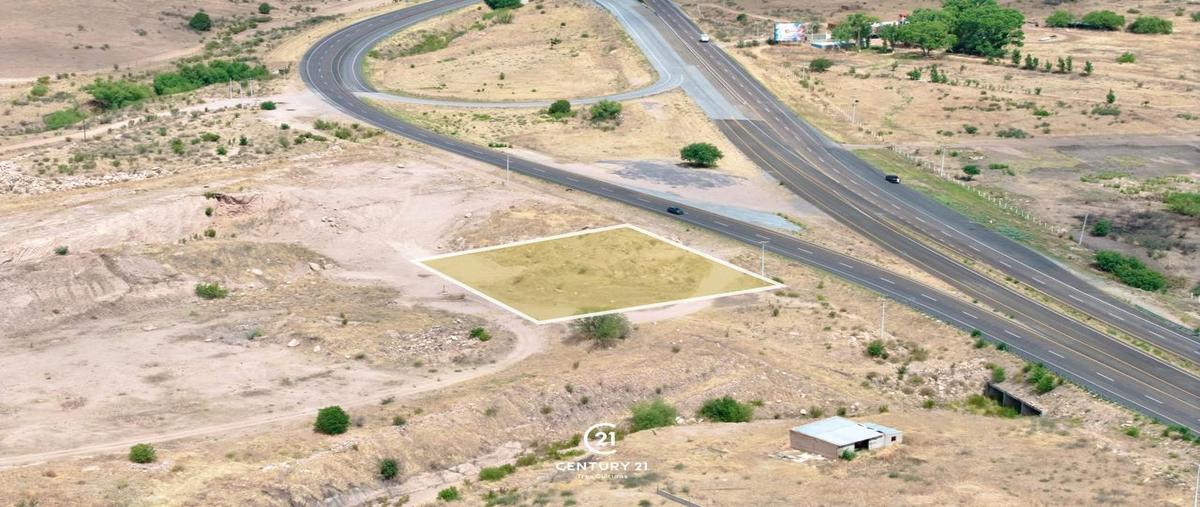 Foto de terreno habitacional en venta en  , ciénega de castillo (ciénega tres castillos), cuauhtémoc, chihuahua, 0 No. 03