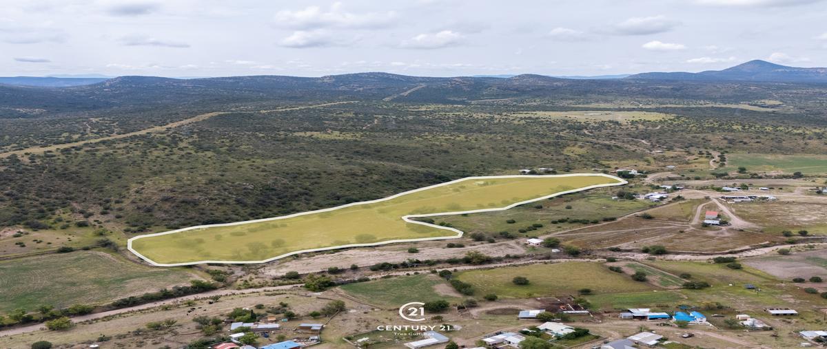 Foto de rancho en venta en  , ciénega de castillo (ciénega tres castillos), cuauhtémoc, chihuahua, 0 No. 03