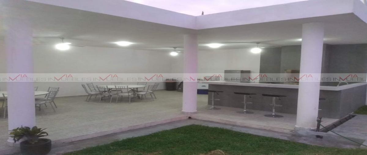 Foto de rancho en ciénega de flores centro , ciénega de flores centro, ciénega de flores, nuevo león, 27747439 foto 02 Foto de rancho en venta en ciénega de flores centro , ciénega de flores centro, ciénega de flores, nuevo león, 27747439 No. 02