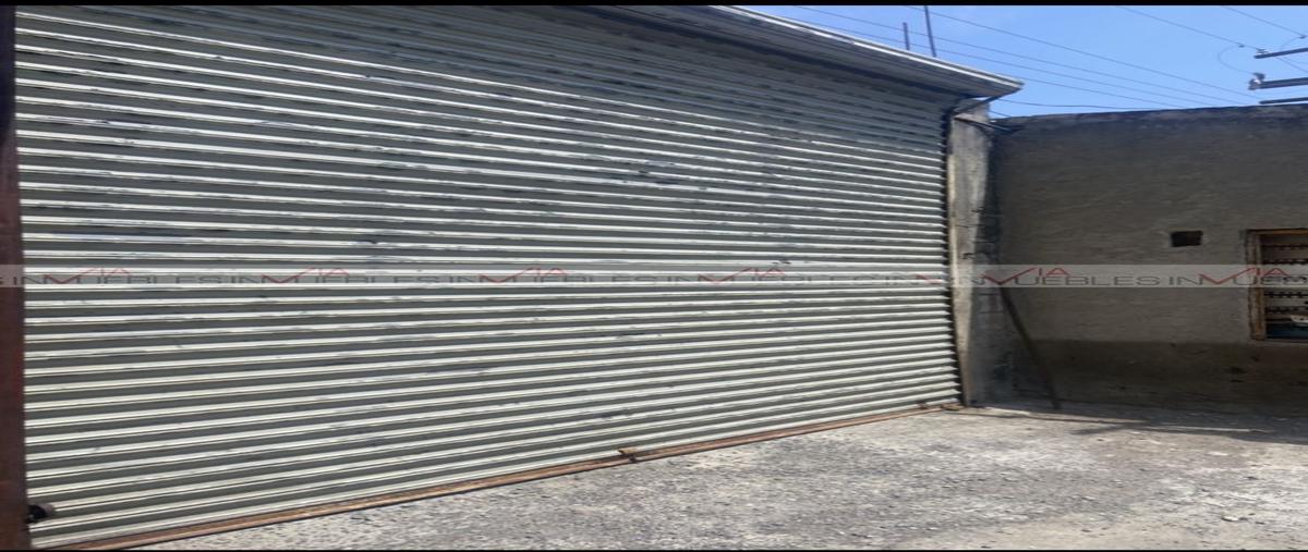 Foto de terreno habitacional en renta en ciénega de flores centro , ciénega de flores centro, ciénega de flores, nuevo león, 0 No. 03