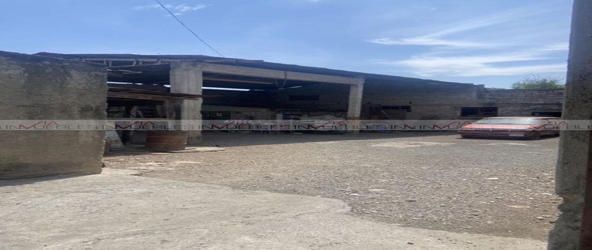 Foto de terreno habitacional en renta en ciénega de flores centro , ciénega de flores centro, ciénega de flores, nuevo león, 0 No. 05