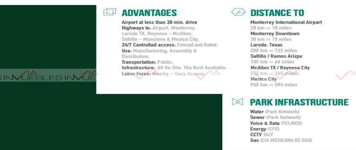 Foto de bodega en renta en ciénega de flores centro , ciénega de flores centro, ciénega de flores, nuevo león, 0 No. 03