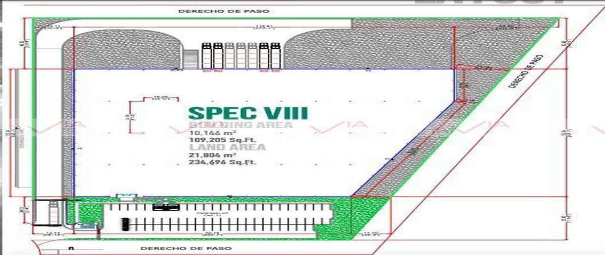 Foto de bodega en renta en ciénega de flores centro , ciénega de flores centro, ciénega de flores, nuevo león, 0 No. 04
