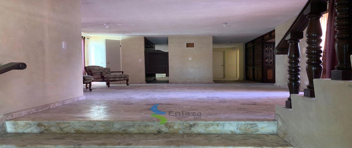 Foto de casa en renta en  , ciénega de flores centro, ciénega de flores, nuevo león, 25541797 No. 03
