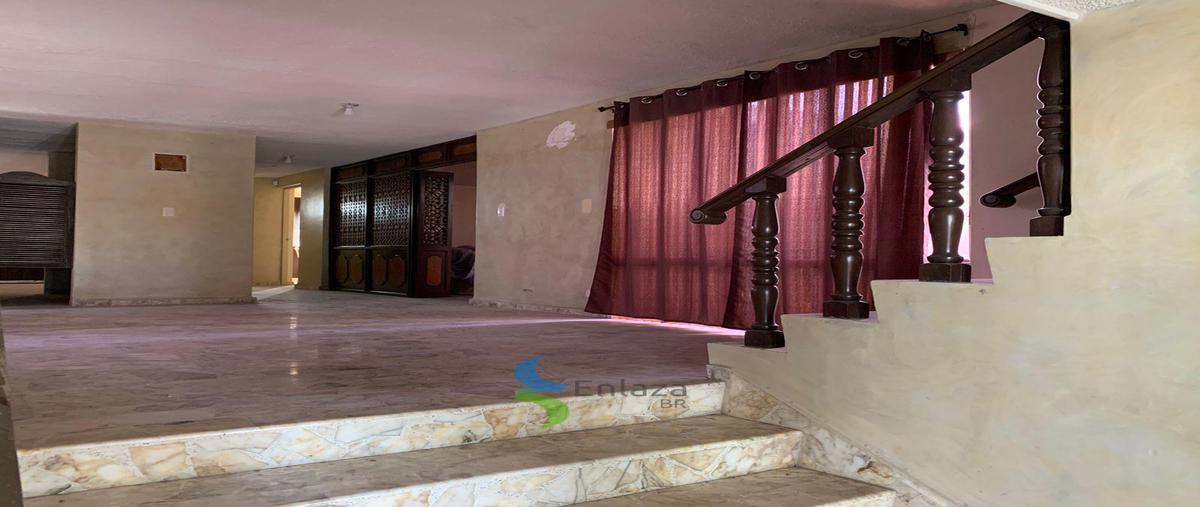 Foto de casa en renta en  , ciénega de flores centro, ciénega de flores, nuevo león, 25541797 No. 04