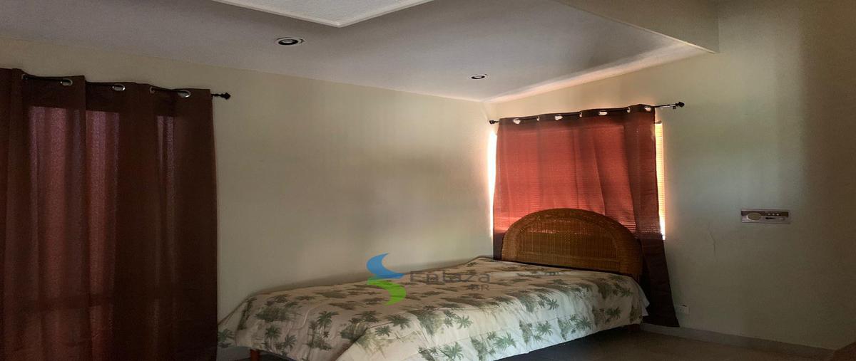 Foto de casa en renta en  , ciénega de flores centro, ciénega de flores, nuevo león, 25541797 No. 05
