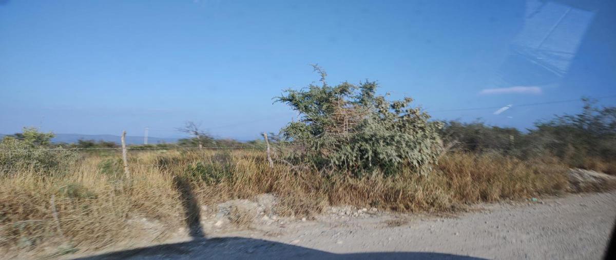 Foto de terreno habitacional en venta en  , ciénega de flores centro, ciénega de flores, nuevo león, 25688153 No. 05