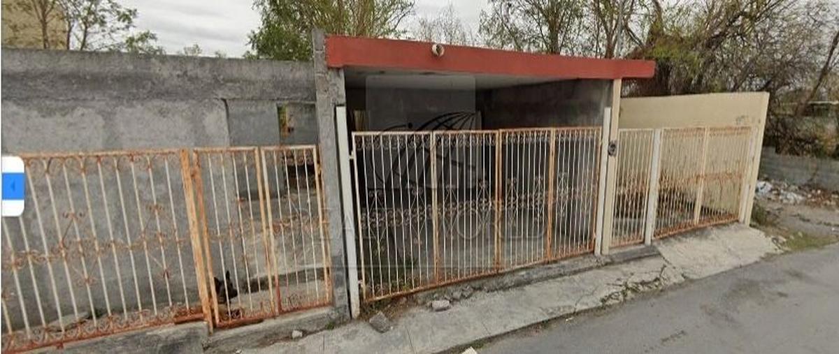 Foto de terreno habitacional en venta en  , ciénega de flores centro, ciénega de flores, nuevo león, 0 No. 05