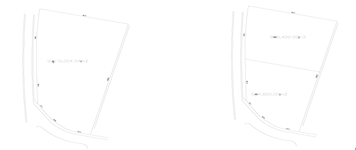 Foto de terreno industrial en , ciénega de flores centro, ciénega de flores, nuevo león, 27373351 foto 04 Foto de terreno industrial en venta en , ciénega de flores centro, ciénega de flores, nuevo león, 27373351 No. 04