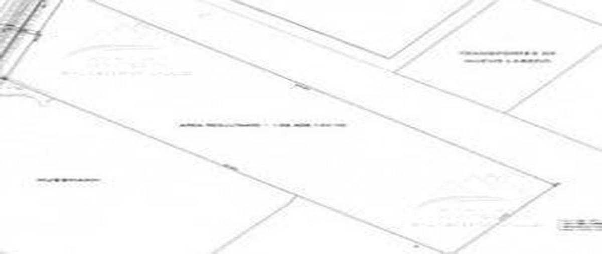 Foto de terreno habitacional en venta en  , ciénega de flores centro, ciénega de flores, nuevo león, 0 No. 02