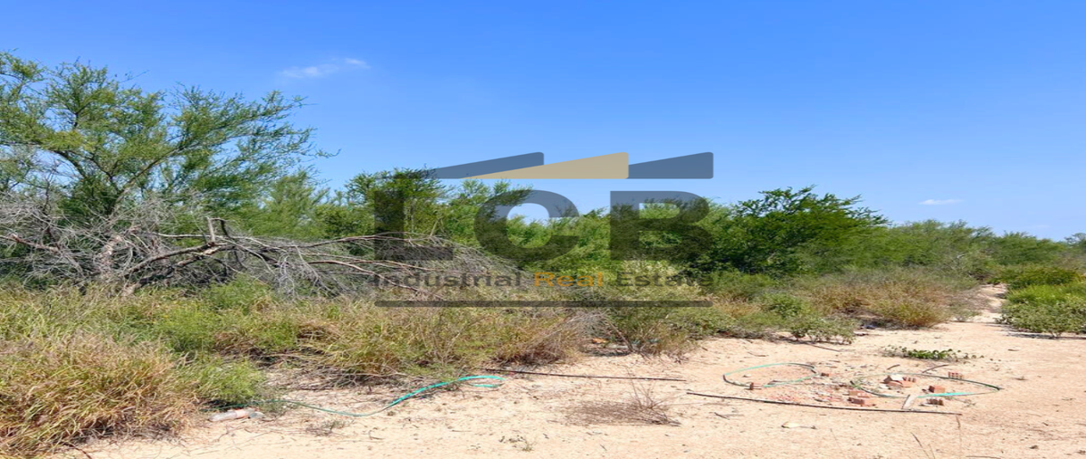 Foto de terreno industrial en venta en  , ciénega de flores centro, ciénega de flores, nuevo león, 27996226 No. 04