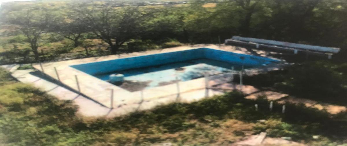 Foto de terreno habitacional en venta en  , ciénega de flores centro, ciénega de flores, nuevo león, 0 No. 03