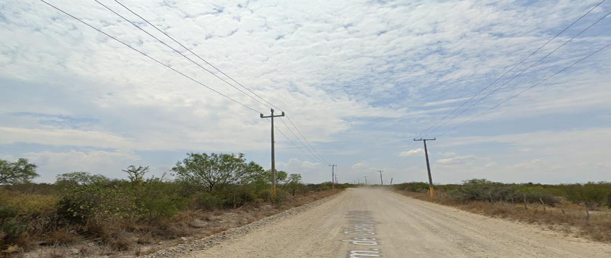 Foto de terreno habitacional en venta en  , ciénega de flores centro, ciénega de flores, nuevo león, 30190116 No. 05