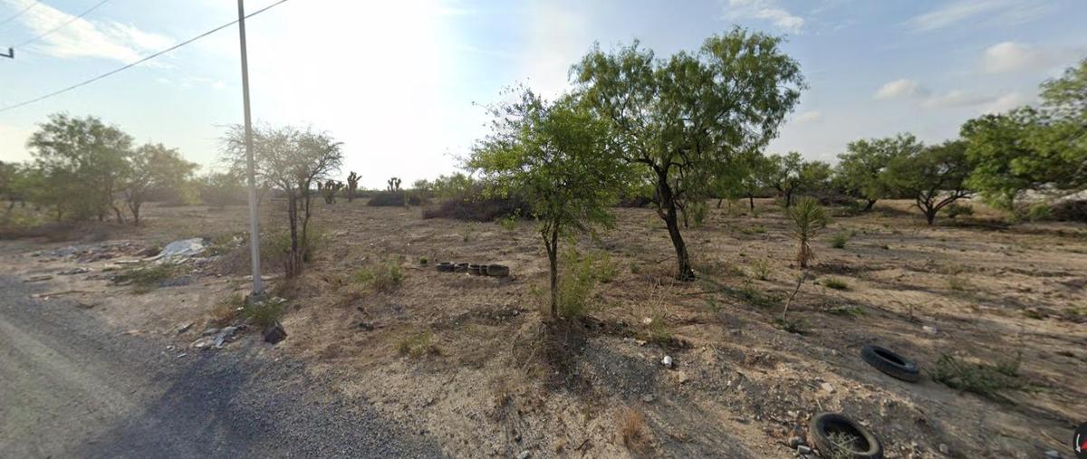 Foto de terreno habitacional en renta en  , ciénega de flores centro, ciénega de flores, nuevo león, 30196205 No. 04