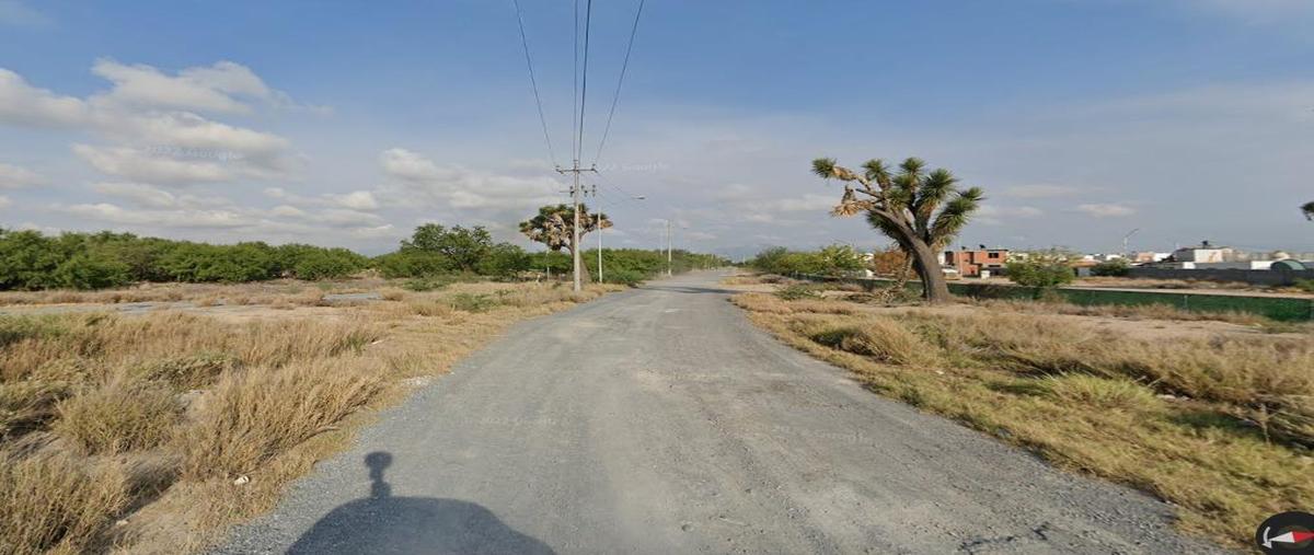 Foto de terreno habitacional en renta en  , ciénega de flores centro, ciénega de flores, nuevo león, 30196205 No. 05