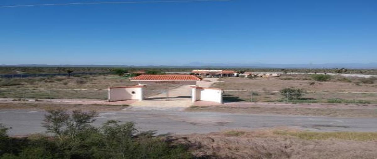 Foto de rancho en venta en  , ciénega de flores centro, ciénega de flores, nuevo león, 30266599 No. 03