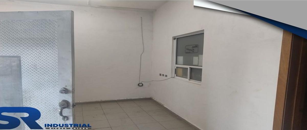 Foto de bodega en venta en  , ciénega de flores centro, ciénega de flores, nuevo león, 30281116 No. 04