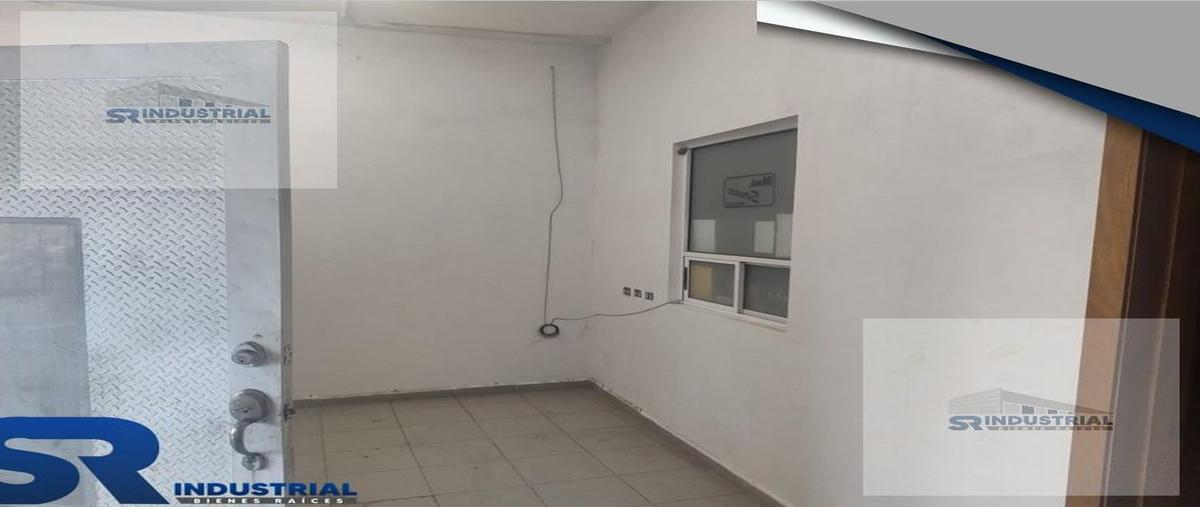 Foto de bodega en renta en  , ciénega de flores centro, ciénega de flores, nuevo león, 30281117 No. 04