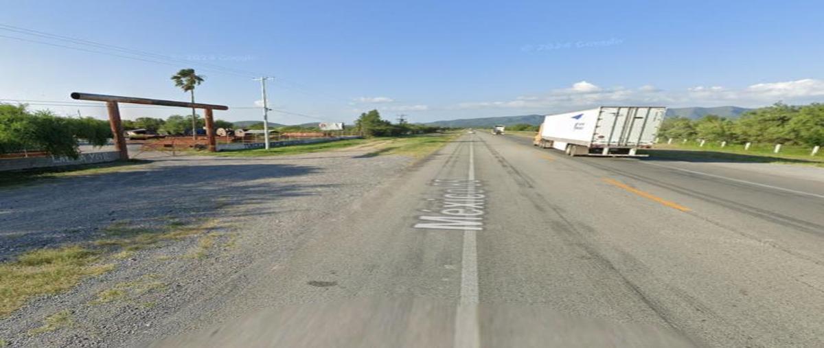 Foto de terreno habitacional en venta en  , ciénega de flores centro, ciénega de flores, nuevo león, 0 No. 03