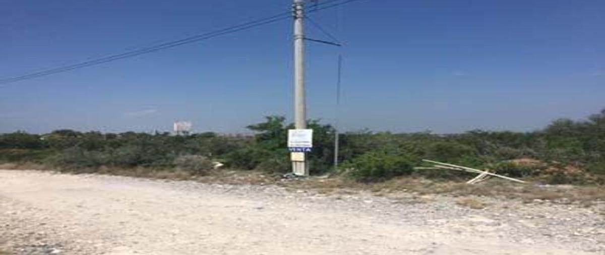 Foto de terreno habitacional en venta en  , ciénega de flores centro, ciénega de flores, nuevo león, 30673870 No. 03