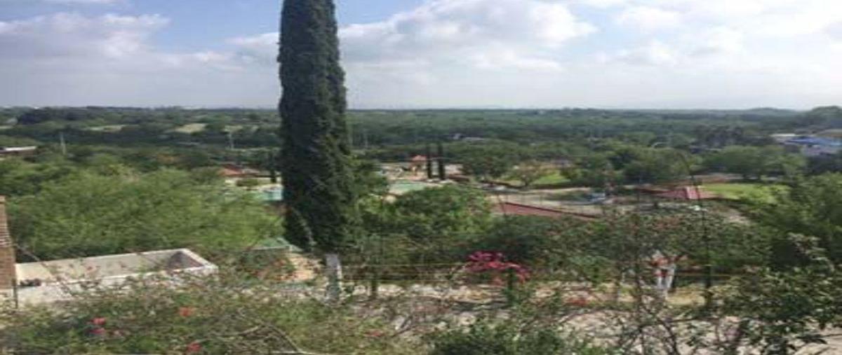 Foto de terreno habitacional en venta en  , ciénega de flores centro, ciénega de flores, nuevo león, 30673870 No. 04