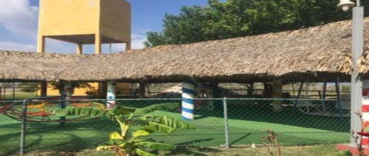 Foto de terreno habitacional en venta en  , ciénega de flores centro, ciénega de flores, nuevo león, 30673870 No. 05