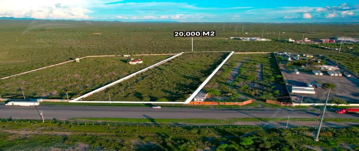 Foto de terreno habitacional en , ciénega de flores centro, ciénega de flores, nuevo león, 0 foto 01 Foto de terreno habitacional en renta en , ciénega de flores centro, ciénega de flores, nuevo león, 0 No. 01