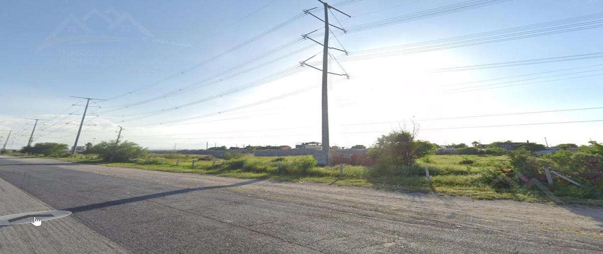Foto de terreno habitacional en , ciénega de flores centro, ciénega de flores, nuevo león, 0 foto 02 Foto de terreno habitacional en renta en , ciénega de flores centro, ciénega de flores, nuevo león, 0 No. 02