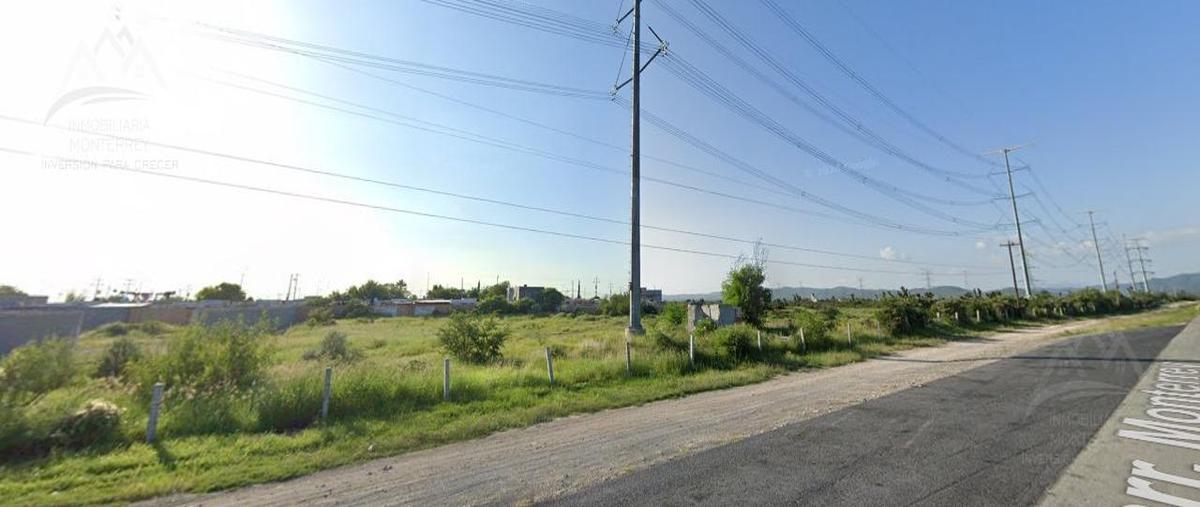 Foto de terreno habitacional en , ciénega de flores centro, ciénega de flores, nuevo león, 0 foto 03 Foto de terreno habitacional en renta en , ciénega de flores centro, ciénega de flores, nuevo león, 0 No. 03
