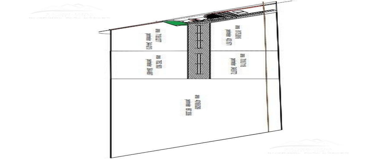 Foto de terreno habitacional en , ciénega de flores centro, ciénega de flores, nuevo león, 0 foto 02 Foto de terreno habitacional en renta en , ciénega de flores centro, ciénega de flores, nuevo león, 0 No. 02