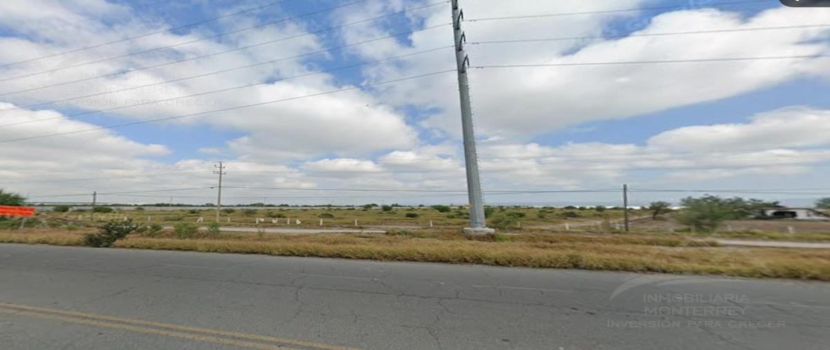 Foto de terreno habitacional en , ciénega de flores centro, ciénega de flores, nuevo león, 0 foto 03 Foto de terreno habitacional en renta en , ciénega de flores centro, ciénega de flores, nuevo león, 0 No. 03