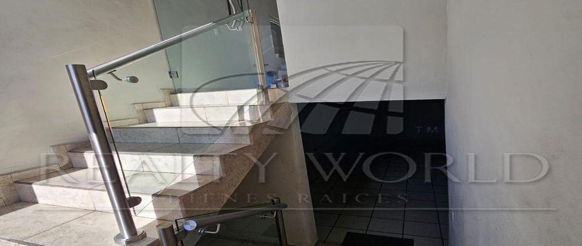 Foto de terreno habitacional en renta en  , ciénega de flores centro, ciénega de flores, nuevo león, 31026509 No. 03