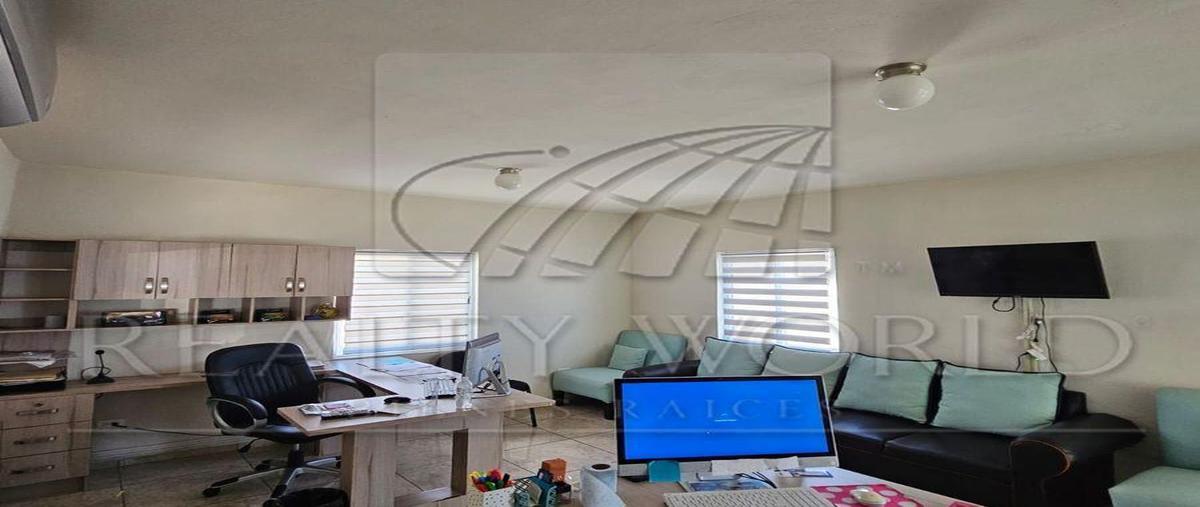 Foto de terreno habitacional en renta en  , ciénega de flores centro, ciénega de flores, nuevo león, 31026509 No. 04