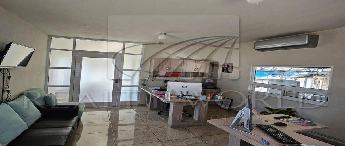 Foto de terreno habitacional en renta en  , ciénega de flores centro, ciénega de flores, nuevo león, 31026509 No. 05