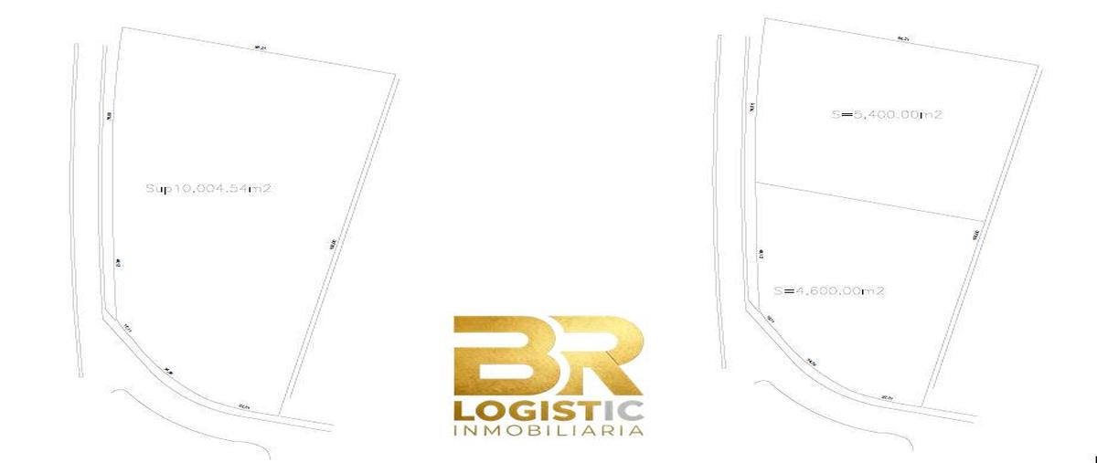 Foto de terreno habitacional en venta en  , ciénega de flores centro, ciénega de flores, nuevo león, 0 No. 04