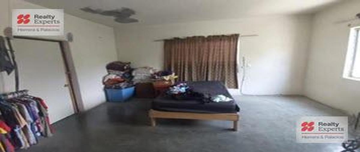 Foto de terreno habitacional en venta en  , ciénega de flores centro, ciénega de flores, nuevo león, 0 No. 05