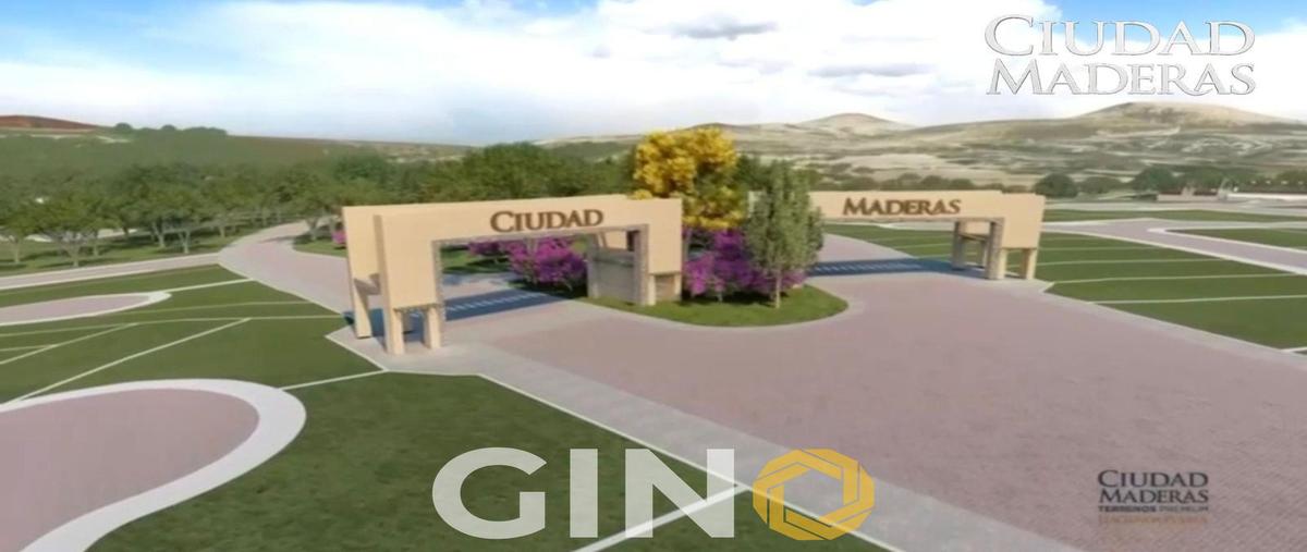 Foto de casa en venta en  , ciénega de flores centro, ciénega de flores, nuevo león, 0 No. 03