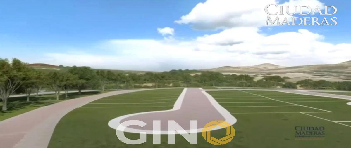 Foto de casa en venta en  , ciénega de flores centro, ciénega de flores, nuevo león, 0 No. 05