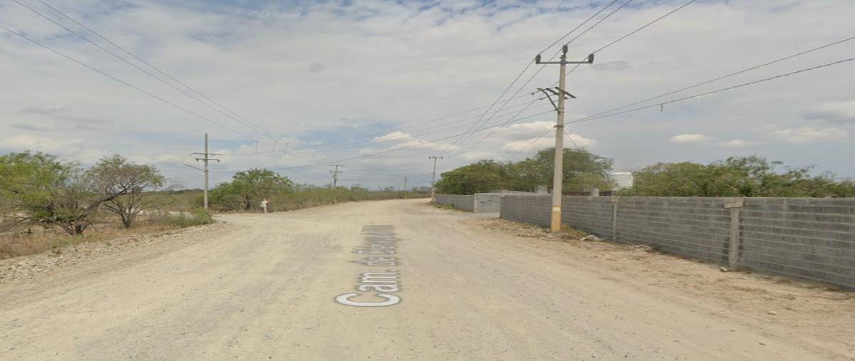 Foto de terreno habitacional en , ciénega de flores centro, ciénega de flores, nuevo león, 0 foto 05 Foto de terreno habitacional en venta en , ciénega de flores centro, ciénega de flores, nuevo león, 0 No. 05